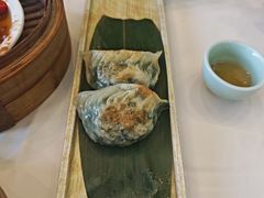 -馨越楼·点心·粤菜(赤坎店)