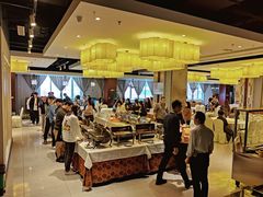 -便宜坊烤鸭店(科创店)