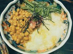-小十料理(新城店)