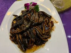 -双东酒店(东关街店)