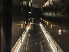 -华夏良子·足道SPA艾灸(图书大厦店)