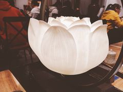 -和府捞面(东直门银座店)