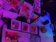 -欢乐迪派对潮K·KTV(华南城店)