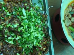 -树厨贵州菜(花果园购物中心店)