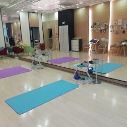 -易型AT20科技健康