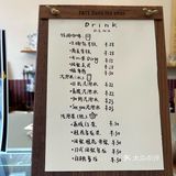 绍兴探店｜在创意园里的一抹法式复古