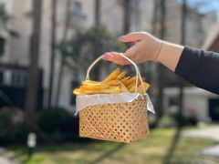 -一尺花园(安和花园店)