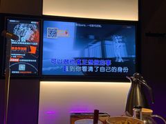 -星聚会KTV(南翔印象城MEGA店)