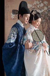 -玛雅·椿野婚纱摄影·本地拍·旅拍