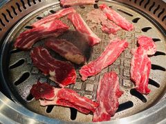 -勇誌烧肉·焱铁烧