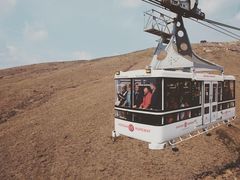 -阿苏山