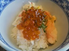 -湖月·割烹料理(湖滨店)