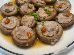 -大师傅金奖啤酒鱼(西街口总店)