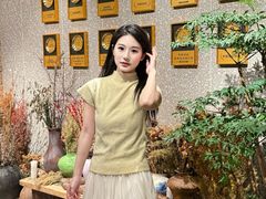 -李军力烧烤(丰庆路店)
