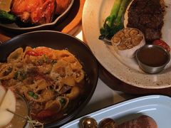 -阿妮叶李(光谷世界城店)