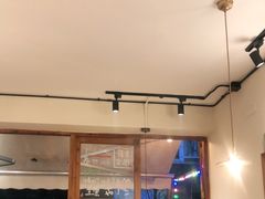 -馥家小馆(黔灵山公园店)