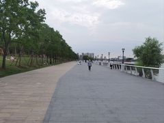 -上海山野camping·户外天幕烧烤·团建拓展营地