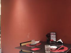 -红东阁东北菜烤肉酒馆(CROSS万象汇店)