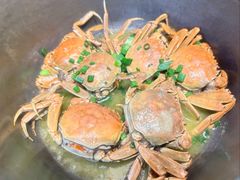 -好爸爸(印象城旗舰店)