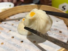 -苏小柳手工点心(人民广场分院)