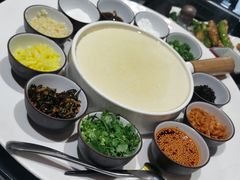 -夜宴江景餐厅