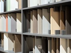 -住范儿家装·整体家装·装修设计