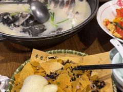 -丰乐餐厅·始于1999·本地老字号