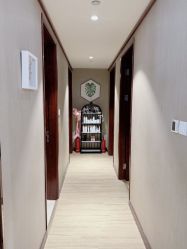 -H12 STAR日式美甲美睫专门店