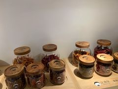 -江渔儿酸菜鱼(东厦一百店)