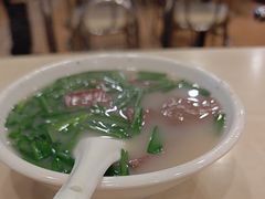 -玲又珑美食(盘福路店)