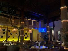 -不二·民谣音乐餐酒吧(万寿宫历史文化街区店)