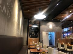-CoCo壱番屋(久光百货店)