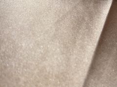 -百姓渔村(西宫店)