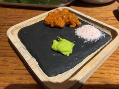 -济州爱肉堂(总店)