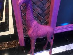 -火吧PTV聚会餐厅(6号店)