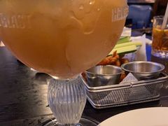 -bluefrog蓝蛙(水游城店)