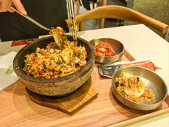 -东哥紫阳蒸盆子(旺座·现代城店)