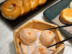 -陶陶居酒家(第十甫路总店)