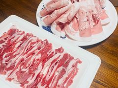 -凰吉园