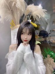 -杜川男士理发馆