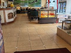 -新粤新疆菜(禅城店)