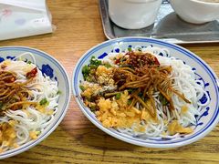 -小罗子汤店(大士院总店)