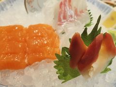 -囍凤楼·粤菜·点心·火锅(温特莱店)