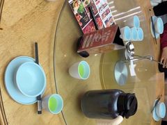 -有红鸡毛店·川菜(建设路店)