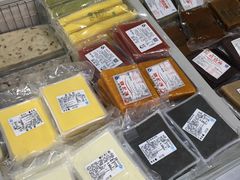 -欢姐伦教糕(北海大道北店)