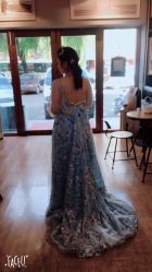 -吉映像婚纱礼服摄影工作室