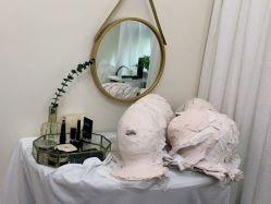 -VE专注问题肌·赛诺龙&科学美肤中心