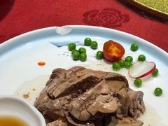 -宋园·上海菜(静安店)