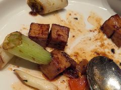 -同庆楼(滨湖万达广场店)