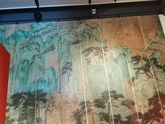 -宁波美术馆